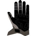 FOX Bomber Glove Ce - S, Taupe MX24