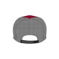 FOX Absolute Mesh Snapback