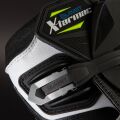 Eleveit X TARMAC black/fluo yellow 42