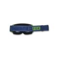 FOX Main Race Spec Goggle
