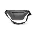 FOX Fox Head Hip Pack