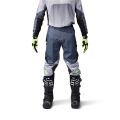 FOX 360 Divider Pant - Steel Grey