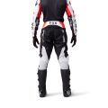 FOX 180 Race Spec Pant - Fluorescent Red