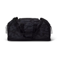 FOX Podium Blk, Camo - OS, Black Camo