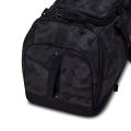 FOX Podium Blk, Camo - OS, Black Camo