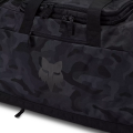 FOX Podium Blk, Camo - OS, Black Camo