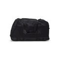 FOX Shuttle 180 Roller - Blk Camo