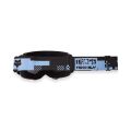 FOX Main Digi Image Goggle