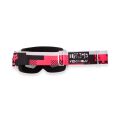 FOX Main Core Goggle - Spark