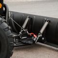 SHARK Snow Plow 67