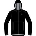 FOX Ranger O.R. Packable Rain Jacket - Black