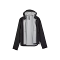 FOX Ranger O.R. Packable Rain Jacket - Black