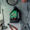 MAXIMA ATV PREMIUM 10W-40 4T /1L