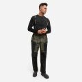 Finntrail Suit Thor CamoShadowGreen S