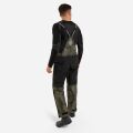 Finntrail Suit Thor CamoShadowGreen S