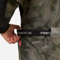 Finntrail Suit Thor CamoShadowGreen S