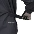Finntrail Suit GT DarkGrey