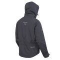 Finntrail Suit GT DarkGrey