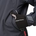 Finntrail Suit GT DarkGrey
