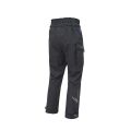 Finntrail Suit GT Red