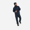 Finntrail Suit Outdoor suit DarkGrey