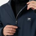 Finntrail Suit Outdoor suit DarkGrey