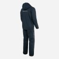 Finntrail Suit Outdoor suit DarkGrey