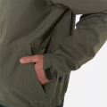 Finntrail Suit Outdoor suit Khaki