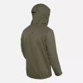 Finntrail Suit Outdoor suit Khaki