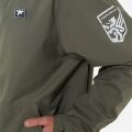 Finntrail Suit Outdoor suit Khaki S