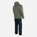 Finntrail Suit Outdoor suit Khaki S