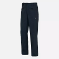 Finntrail Suit Outdoor suit Khaki