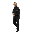 Finntrail Suit Rider Graphite S