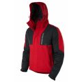 Finntrail LightSuit Red