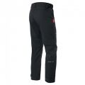 Finntrail LightSuit Green