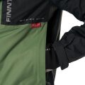Finntrail LightSuit Green