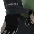 Finntrail LightSuit Green