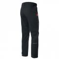 Finntrail LightSuit Red