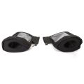 Kimpex ATV HANDMUFF WITH WINDOW