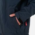 Finntrail Suit Outdoor suit DarkGrey L