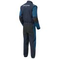 Finntrail Overalls Stig Blue