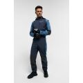 Finntrail Overalls Stig Blue