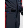 Finntrail Overalls Stig Red
