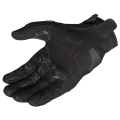 LS2 ALL TERRAIN II MAN GLOVES BLACK L