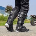Eleveit X LEGEND black 45