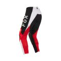 FOX 180 Nitro Pant - Extd Sizes - 38, Fluo RED MX24