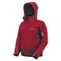 Finntrail Suit GT Red L