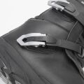 Eleveit T SPIRIT EVO WP black 40