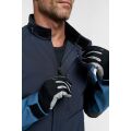 Finntrail Overalls Stig Blue M