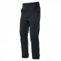 Finntrail LightSuit Red S